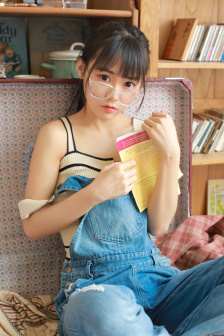女人ZOZΣZ0与女人ZO